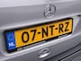 Mercedes-Benz A-klasse 140 Classic NL Auto NAP