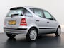 Mercedes-Benz A-klasse 140 Classic NL Auto NAP