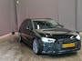 Audi A4 Avant 45 TFSI quattro S edition | UNIEK! | ELEKT. STOEL INCL. MASSAGE | LUXE LEDER | B&O | ADAPTIVE CRUISE | STOELVERWARMING | 360° CAMERA | DODE HOEK | PARK SENS V+A | 19" LMV | PRACHTIGE STAAT!