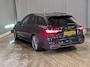 Audi A4 Avant 45 TFSI quattro S edition | UNIEK! | ELEKT. STOEL INCL. MASSAGE | LUXE LEDER | B&O | ADAPTIVE CRUISE | STOELVERWARMING | 360° CAMERA | DODE HOEK | PARK SENS V+A | 19" LMV | PRACHTIGE STAAT!