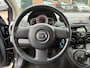 Mazda 2 1.3 XS | NAP | 15-01-2027 APK | 5 deurs nu €3.975,-!!