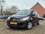 Mazda 2 1.3 XS | NAP | 15-01-2027 APK | 5 deurs nu €3.975,-!!