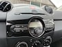 Mazda 2 1.3 XS | NAP | 15-01-2027 APK | 5 deurs nu €3.975,-!!