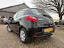 Mazda 2 1.3 XS | NAP | 15-01-2027 APK | 5 deurs nu €3.975,-!!