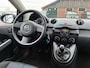 Mazda 2 1.3 XS | NAP | 15-01-2027 APK | 5 deurs nu €3.975,-!!