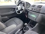 Skoda Fabia Combi 1.2 TSI Ambition Bsns Trekhaak 100%Dealer NAP