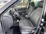 Skoda Fabia Combi 1.2 TSI Ambition Bsns Trekhaak 100%Dealer NAP
