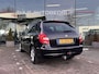 Skoda Fabia Combi 1.2 TSI Ambition Bsns Trekhaak 100%Dealer NAP
