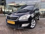 Skoda Fabia Combi 1.2 TSI Ambition Bsns Trekhaak 100%Dealer NAP