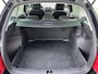 Skoda Fabia Combi 1.2 TSI Ambition Bsns Trekhaak 100%Dealer NAP