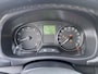 Skoda Fabia Combi 1.2 TSI Ambition Bsns Trekhaak 100%Dealer NAP