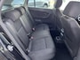 Skoda Fabia Combi 1.2 TSI Ambition Bsns Trekhaak 100%Dealer NAP