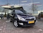 Skoda Fabia Combi 1.2 TSI Ambition Bsns Trekhaak 100%Dealer NAP