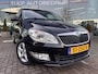 Skoda Fabia Combi 1.2 TSI Ambition Bsns Trekhaak 100%Dealer NAP
