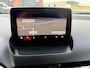 Mazda 2 1.5 Skyactiv-G Luxury/Carplay/Navi/camera/cruise/parksensor