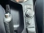 Mazda 2 1.5 Skyactiv-G Luxury/Carplay/Navi/camera/cruise/parksensor