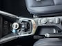Mazda 2 1.5 Skyactiv-G Luxury/Carplay/Navi/camera/cruise/parksensor