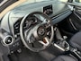 Mazda 2 1.5 Skyactiv-G Luxury/Carplay/Navi/camera/cruise/parksensor