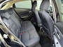 Mazda 2 1.5 Skyactiv-G Luxury/Carplay/Navi/camera/cruise/parksensor