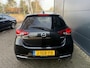 Mazda 2 1.5 Skyactiv-G Luxury/Carplay/Navi/camera/cruise/parksensor