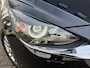 Mazda 2 1.5 Skyactiv-G Luxury/Carplay/Navi/camera/cruise/parksensor