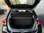 Mazda 2 1.5 Skyactiv-G Luxury/Carplay/Navi/camera/cruise/parksensor