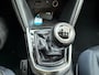Mazda 2 1.5 Skyactiv-G Luxury/Carplay/Navi/camera/cruise/parksensor