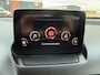 Mazda 2 1.5 Skyactiv-G Luxury/Carplay/Navi/camera/cruise/parksensor