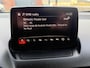 Mazda 2 1.5 Skyactiv-G Luxury/Carplay/Navi/camera/cruise/parksensor