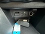 Mazda 2 1.5 Skyactiv-G Luxury/Carplay/Navi/camera/cruise/parksensor