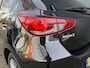 Mazda 2 1.5 Skyactiv-G Luxury/Carplay/Navi/camera/cruise/parksensor