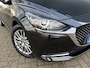 Mazda 2 1.5 Skyactiv-G Luxury/Carplay/Navi/camera/cruise/parksensor
