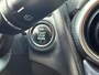Mazda 2 1.5 Skyactiv-G Luxury/Carplay/Navi/camera/cruise/parksensor