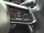 Mazda 2 1.5 Skyactiv-G Luxury/Carplay/Navi/camera/cruise/parksensor