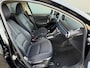 Mazda 2 1.5 Skyactiv-G Luxury/Carplay/Navi/camera/cruise/parksensor