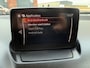 Mazda 2 1.5 Skyactiv-G Luxury/Carplay/Navi/camera/cruise/parksensor