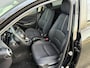 Mazda 2 1.5 Skyactiv-G Luxury/Carplay/Navi/camera/cruise/parksensor
