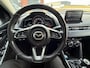 Mazda 2 1.5 Skyactiv-G Luxury/Carplay/Navi/camera/cruise/parksensor