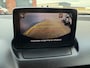 Mazda 2 1.5 Skyactiv-G Luxury/Carplay/Navi/camera/cruise/parksensor