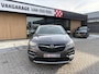 Opel Grandland X 1.2 Turbo Business Executive