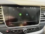 Opel Grandland X 1.2 Turbo Business Executive