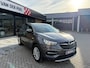 Opel Grandland X 1.2 Turbo Business Executive