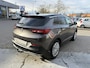 Opel Grandland X 1.2 Turbo Business Executive