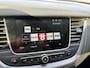 Opel Grandland X 1.2 Turbo Business Executive