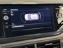 Volkswagen Polo 1.0 95pk TSI Life Edition Achteruitrijcamera (Rear View) | Parkeersensoren voor en achter | Automatische afstandsregeling (ACC)