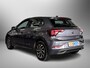 Volkswagen Polo 1.0 95pk TSI Life Edition Achteruitrijcamera (Rear View) | Parkeersensoren voor en achter | Automatische afstandsregeling (ACC)