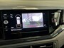 Volkswagen Polo 1.0 95pk TSI Life Edition Achteruitrijcamera (Rear View) | Parkeersensoren voor en achter | Automatische afstandsregeling (ACC)