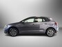 Volkswagen Polo 1.0 95pk TSI Life Edition Achteruitrijcamera (Rear View) | Parkeersensoren voor en achter | Automatische afstandsregeling (ACC)