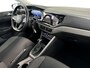 Volkswagen Polo 1.0 95pk TSI Life Edition Achteruitrijcamera (Rear View) | Parkeersensoren voor en achter | Automatische afstandsregeling (ACC)