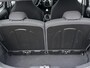 Citroën C1 1.0 e-VTi Feel | Airco | Bluetooth | APK 11-26!!